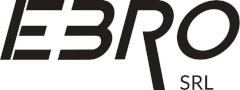 Ebro SRL - Impianti e Quadri Elettrici
