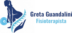 Greta Guandalini Fisioterapista