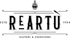 Pub Re Artù - Sapori & Emozioni
